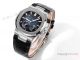 GR Factory 1-1 Replica Patek Philippe Nautilus Ss Blue Dial 40 Watch (10)_th.jpg